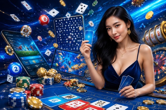 ga39