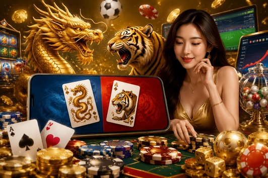 ga39